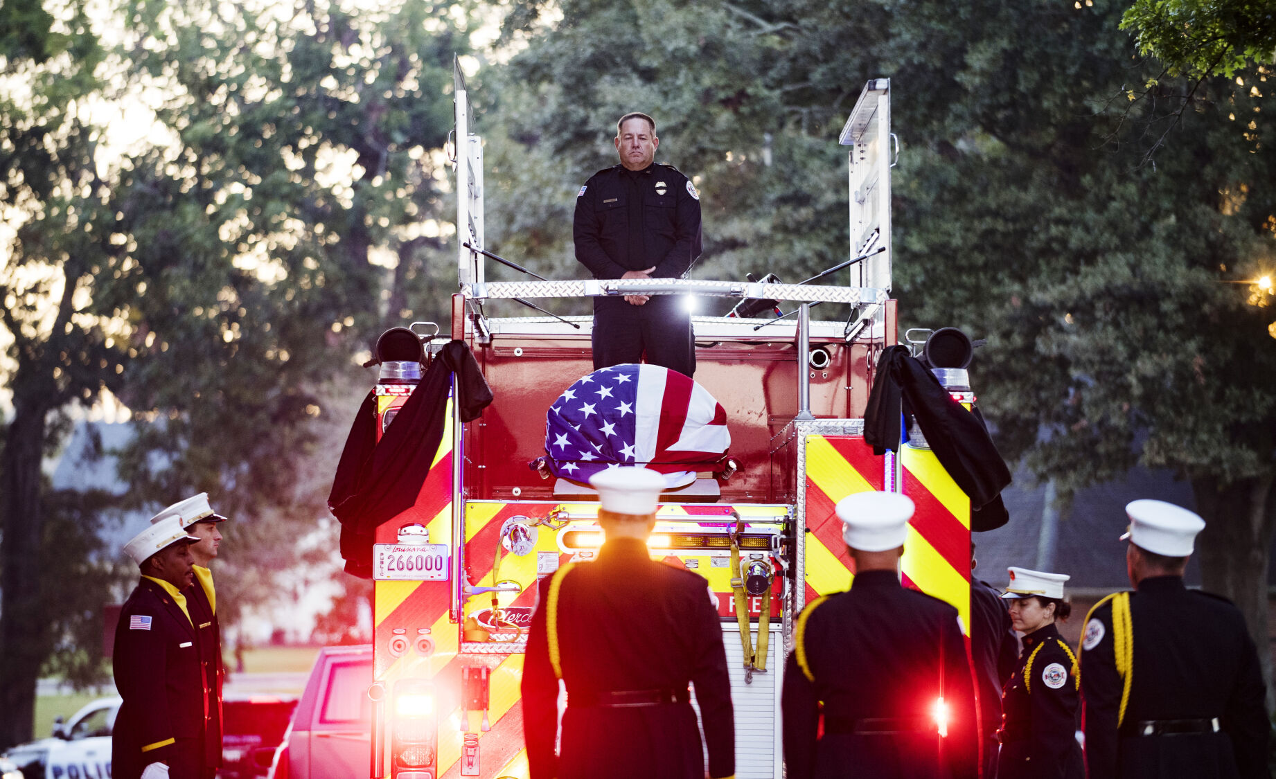 ACA.lfdprocession.008.102021